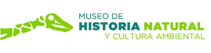 Museo de Historia Natural y Cultura Ambiental (SEDEMA)